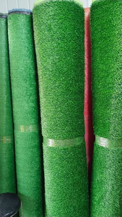 Прокат стол стулья шатер пасуда