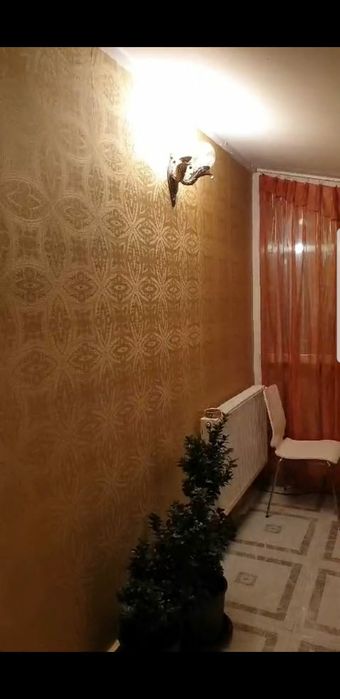 Apartment in Catelu - Vedere 3