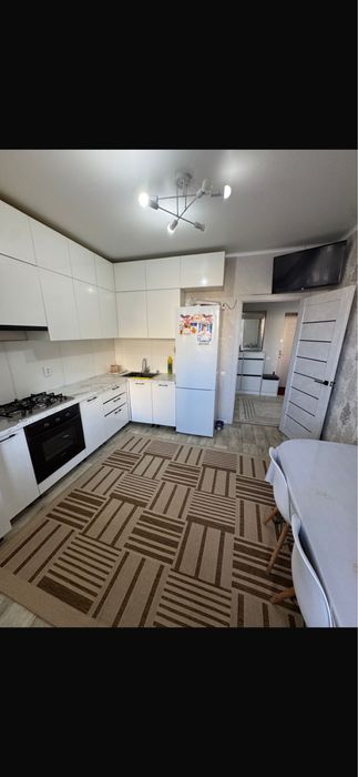 Продам 1к. Квартиру срочно торг есть