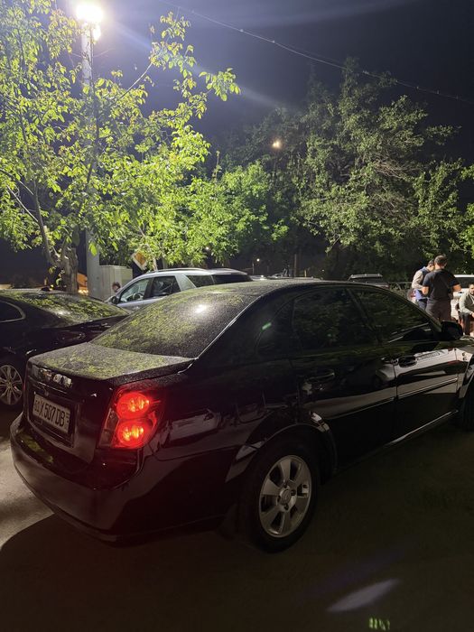 Jentra sotlad 2023 yil