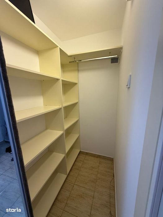 Proprietar: Ap. 2 camere decomandat | Gorjului (3 min. Metrou)|Modern