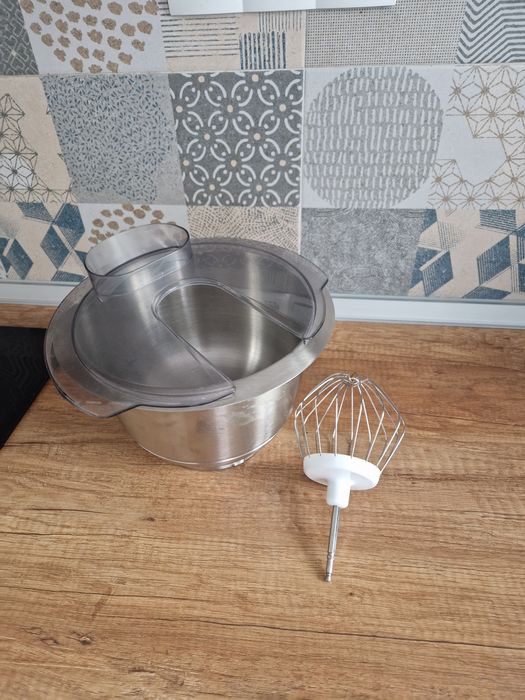 Части за кухненски робот Bosh MUM