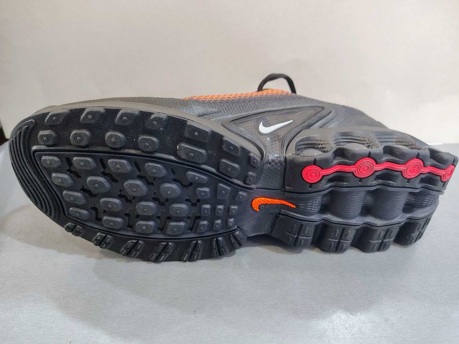 ПРОМОЦИЯ 20%Nike Air Max N40/25sm..Нови.Оригинал.