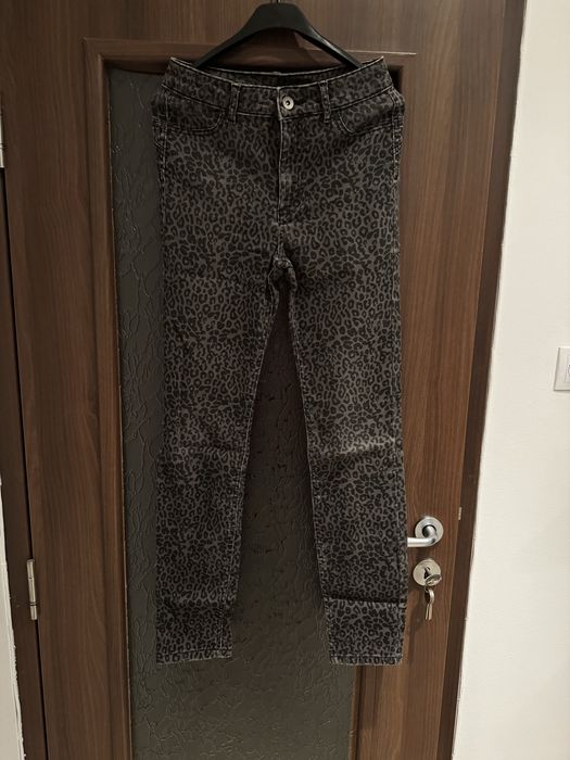 Панталони Calzedonia