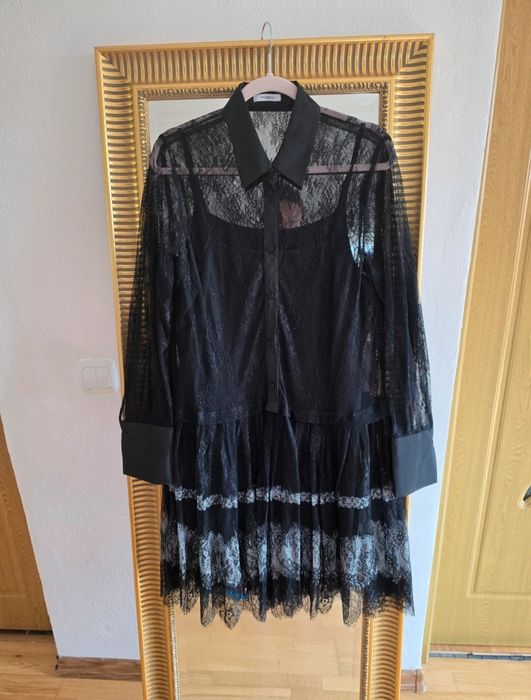 Rochie damă Motivi