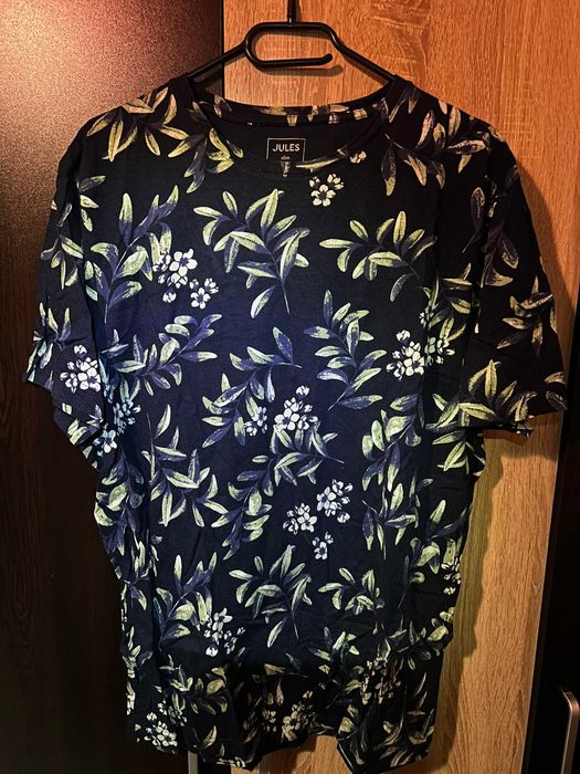 Тениски XL - 2XL