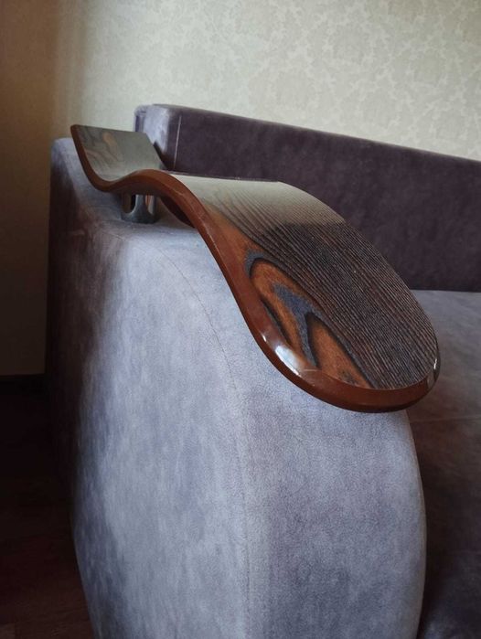 Продам диван раскладной