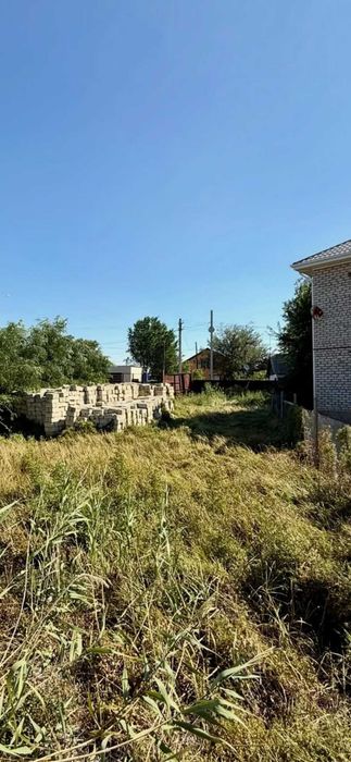 Продаётся ракушеблок, не б/у, 6000 шт.