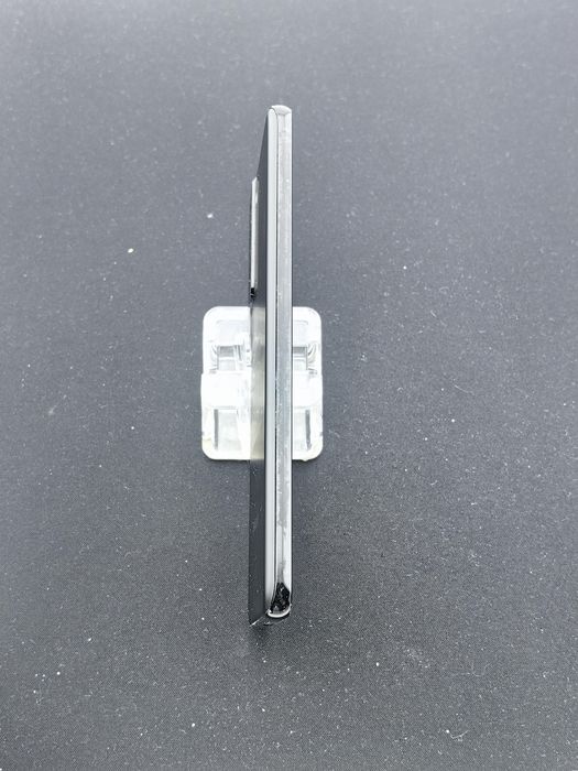 Samsung Galaxy S21 Plus 5G Dual Sim 128 GB-kmj688