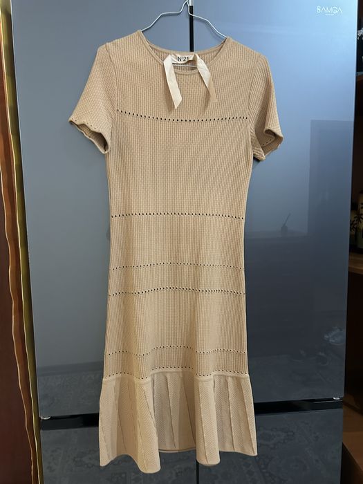 Продаю вечерние платья класса люкс