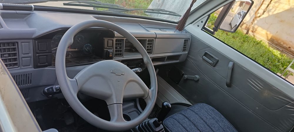 Лабо 2023 срочно сотилади