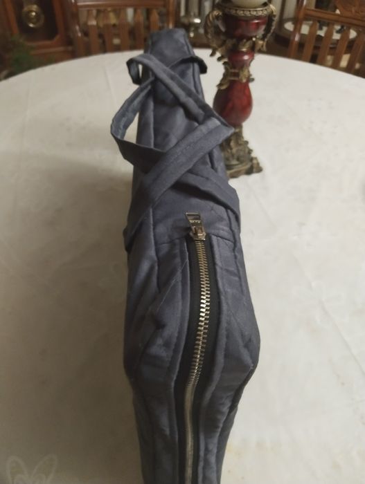 Продам нарды ручной работы.