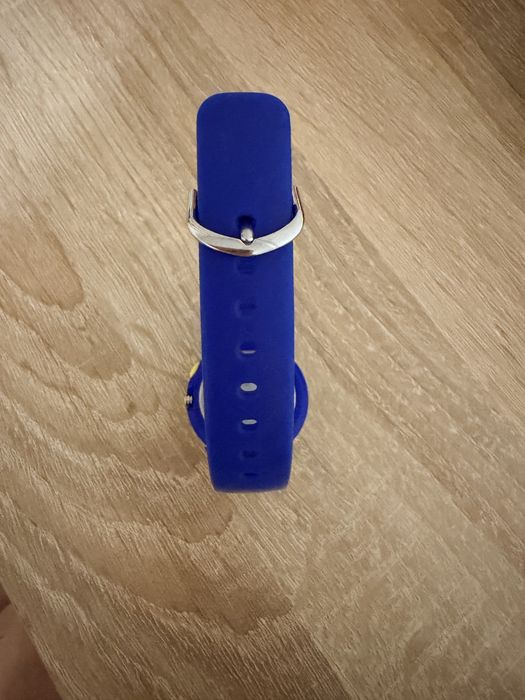 Наручные часы LORUS