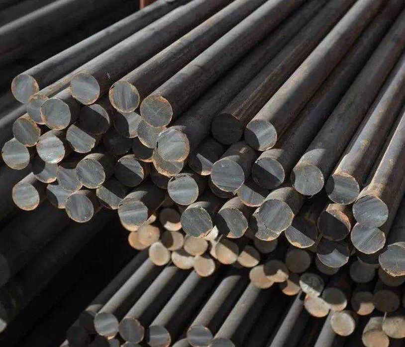 Круг в нвличии...