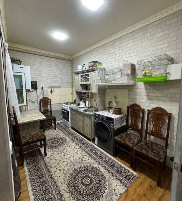 Yunusobod Shahriston metro yaqnida arenda bezmakler