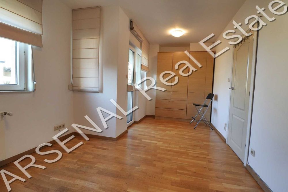 Дава се под наем Къща в София, Манастирски ливади - 264 кв.м за 1595.79 € - Снимка #6