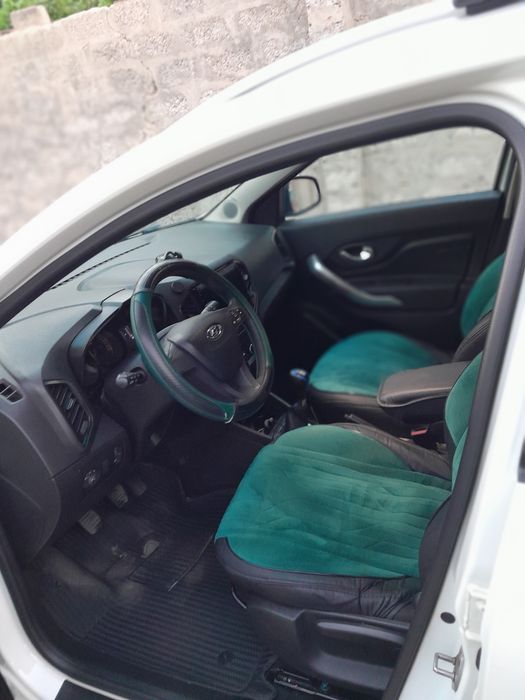Lada Xray kross 2021 . 1.6 mator