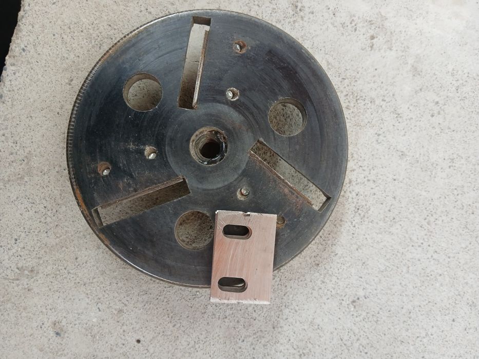 Ёгоч тахталарга ишлов