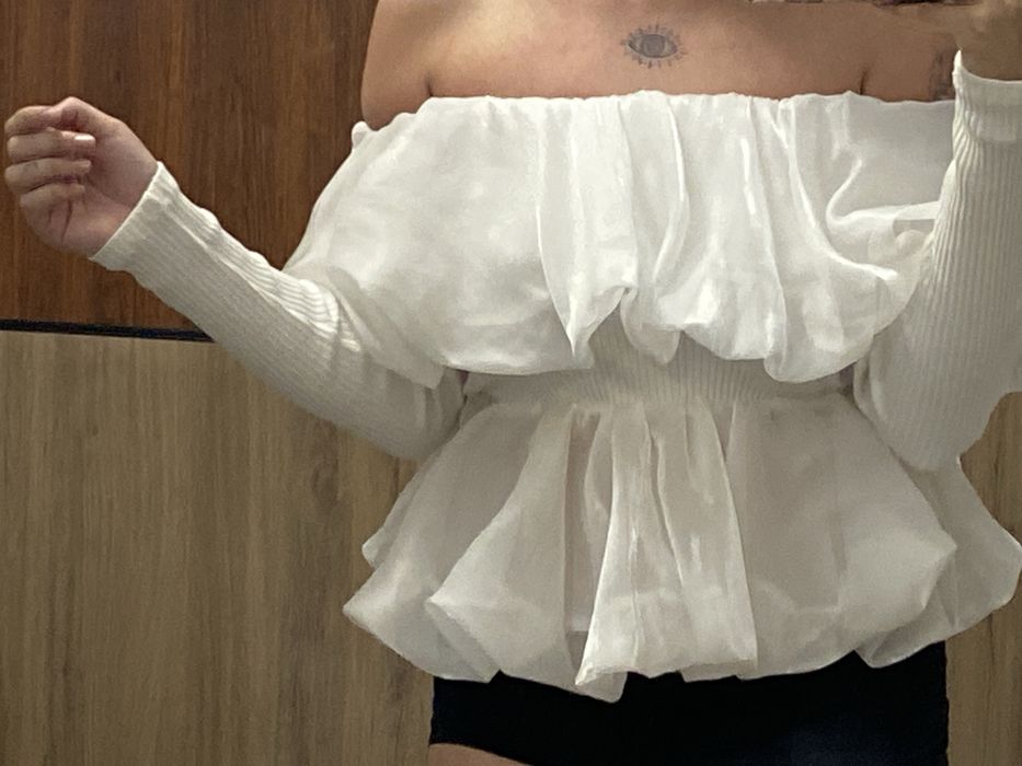 Одежда разные для девушек