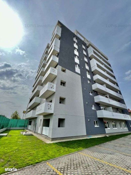 13 Septembrie-Unirii  / Casa Poporului / Hotel JW Marriott / 4 camere