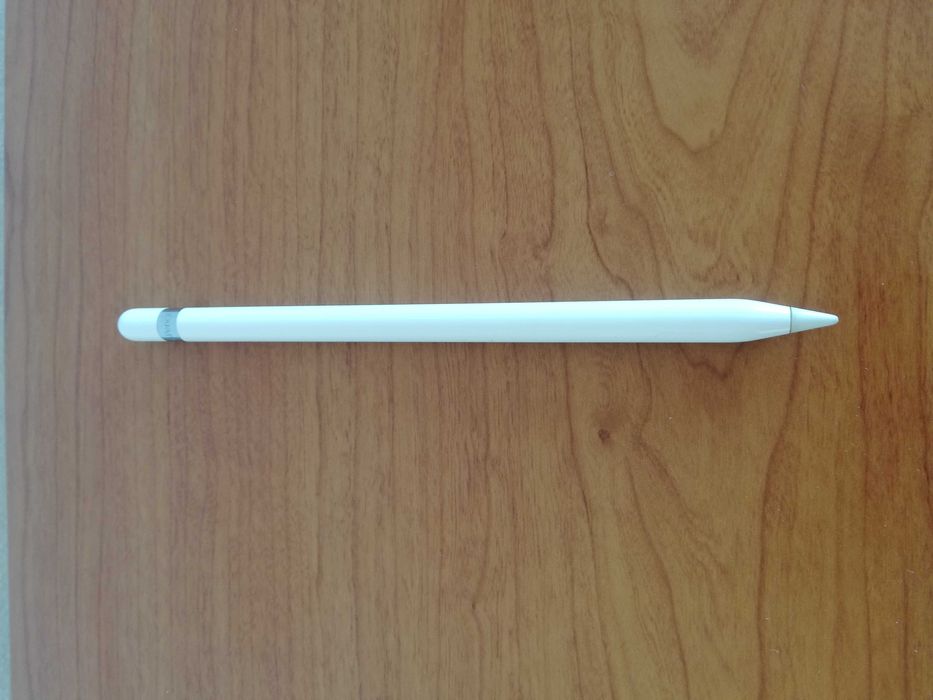 2 броя Apple Pencil 1gen