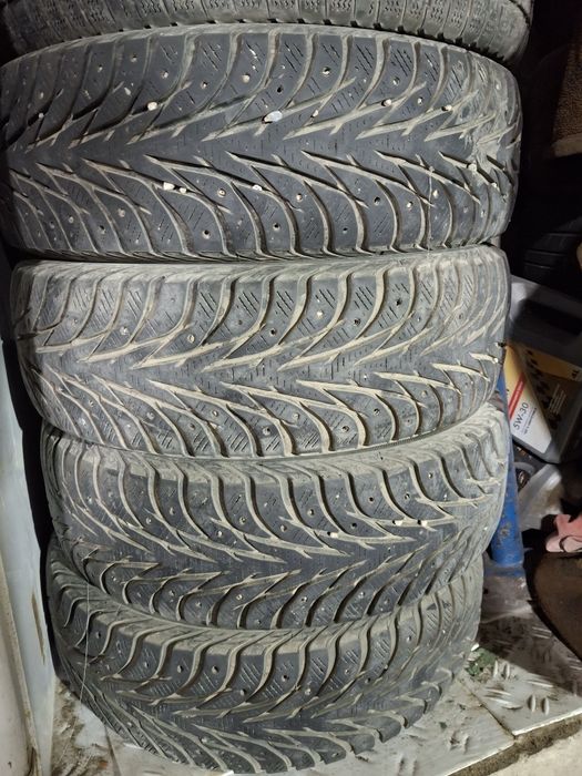 Зимний балон  сатылады жагдайы жаксы