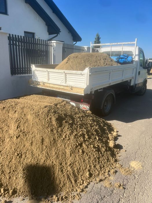Chisai de vanzare