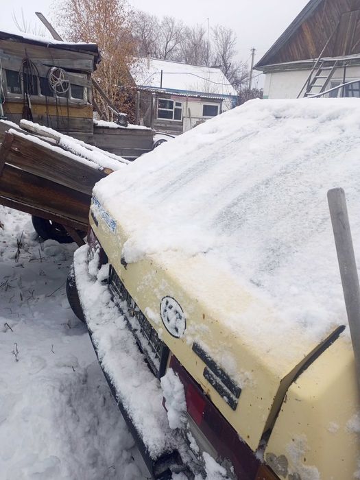 Ваз 2108 продается