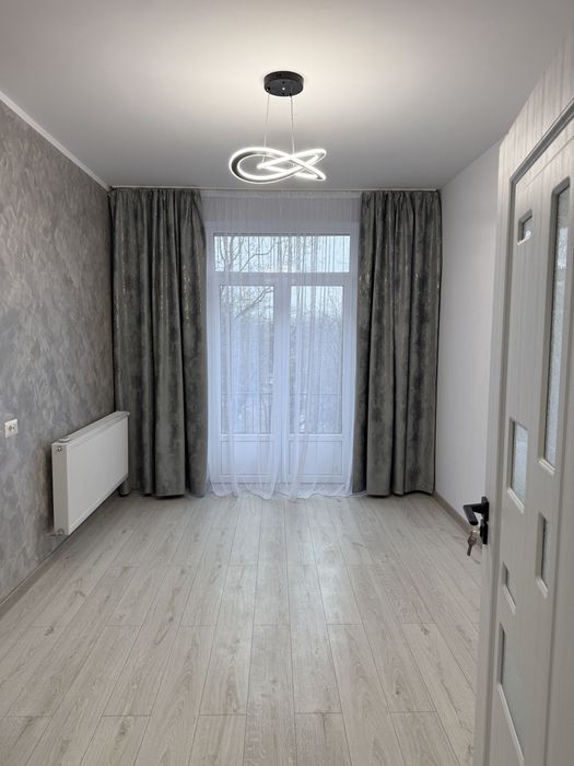 Recent renovat 2026