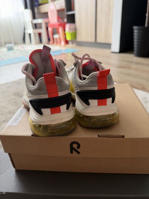 Кросски для мальчика 2 пары