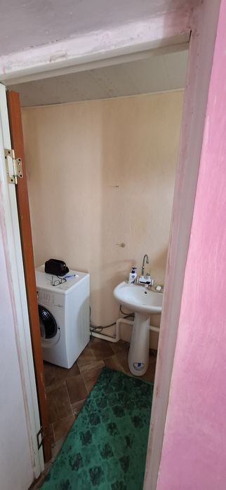 Ұзақ мерзімге беріледі