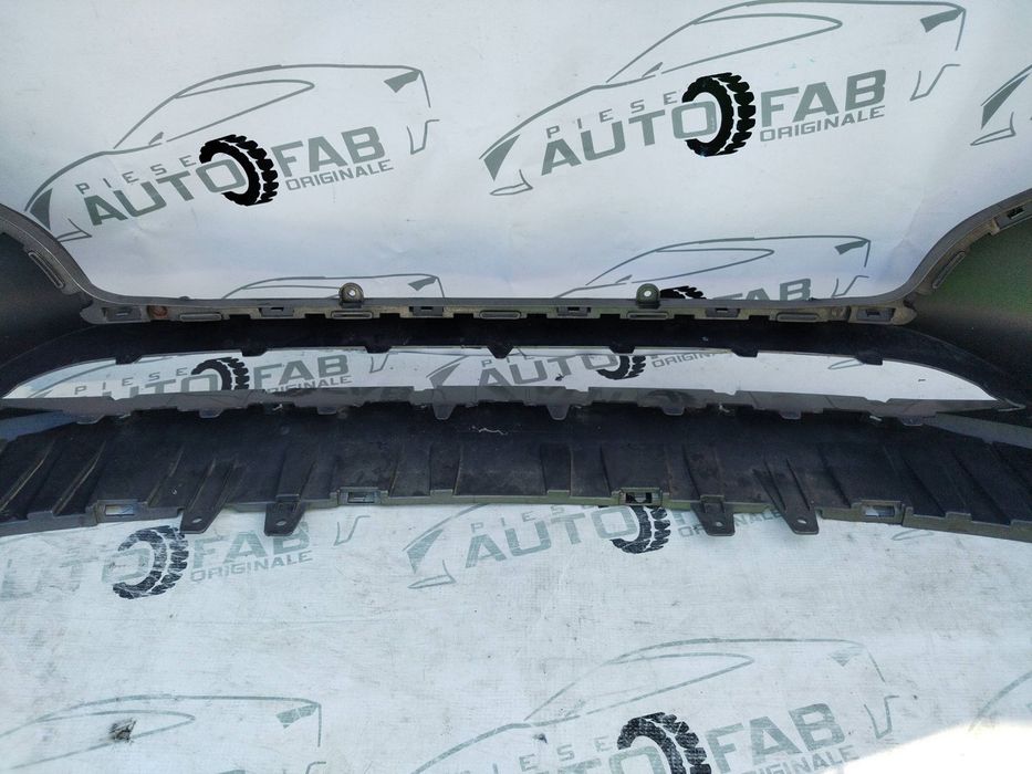 Bara fata Hyundai i30 Facelift an 2020-2021-2022-2023-2024