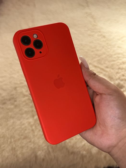 чехол на iphone 11 pro