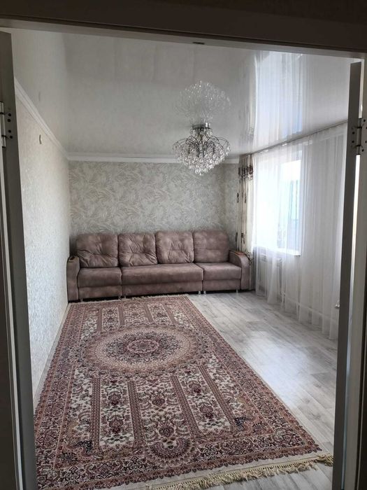 Продам частный дом в Нурлы-Кош