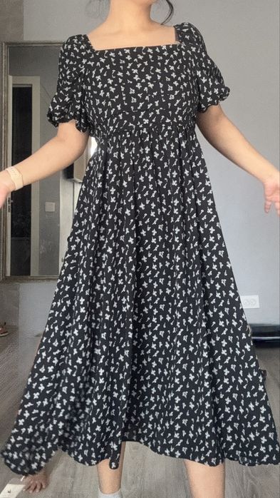 Поатья для беременнях новое/бу