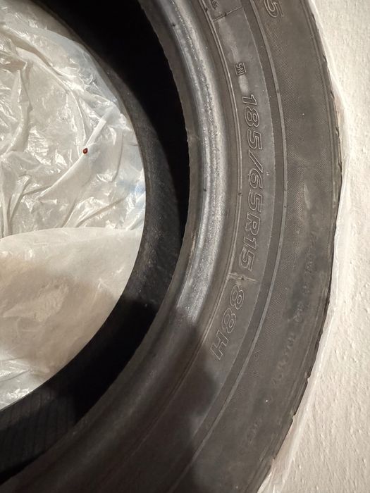 Резина на колеса