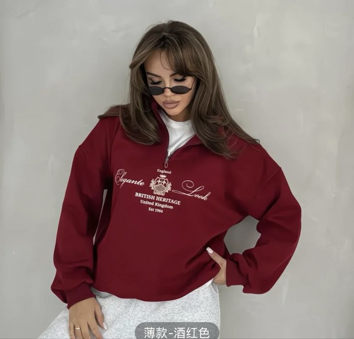 Продам новую худи