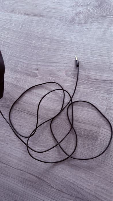 Vand casti gaming Logitech G432