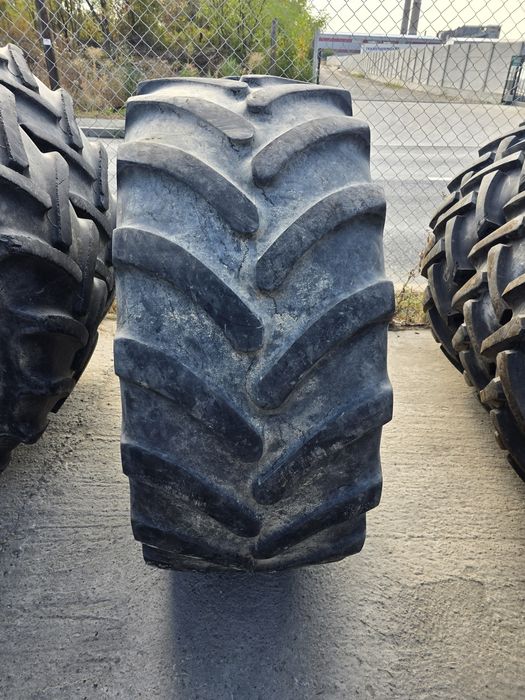 Anvelopa 540-65r28 Firestone