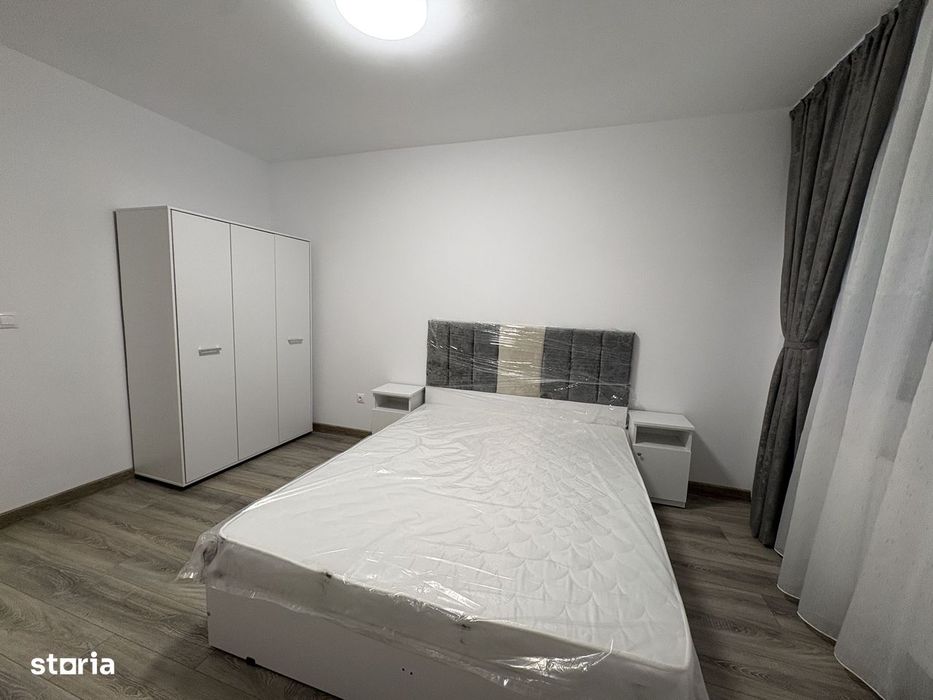 Apartament – Brasov - Vedere 5
