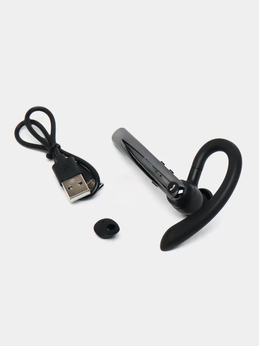 гарнитура HOCO S19