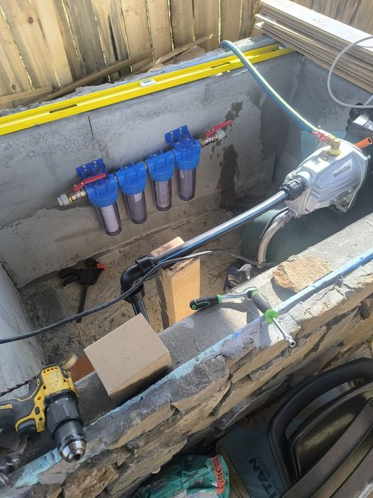 Продава се Парцел в Ботевград - 900 кв.м за 57 €/кв.м - Снимка #9