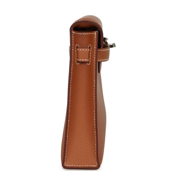 Сумки Hermes Kelly Elan
