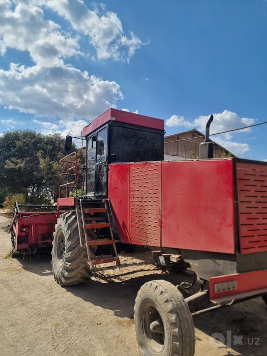 Sholi va beda oʻradigan jatka