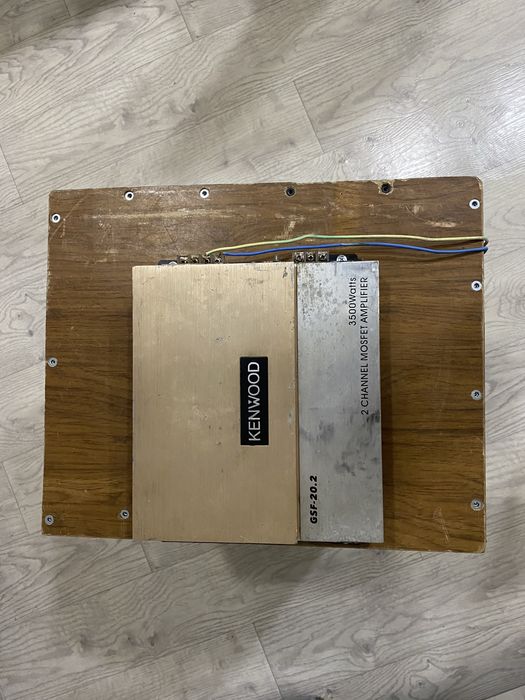 Буфер сатылады Срочно