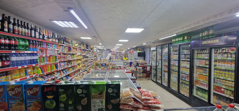 Продам, сдам помещение
