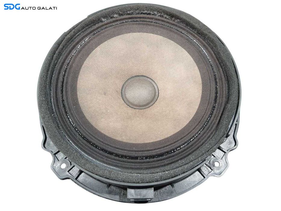 Boxa Difuzor Audio Kia Ceed 2007 - 2013 [N3576]