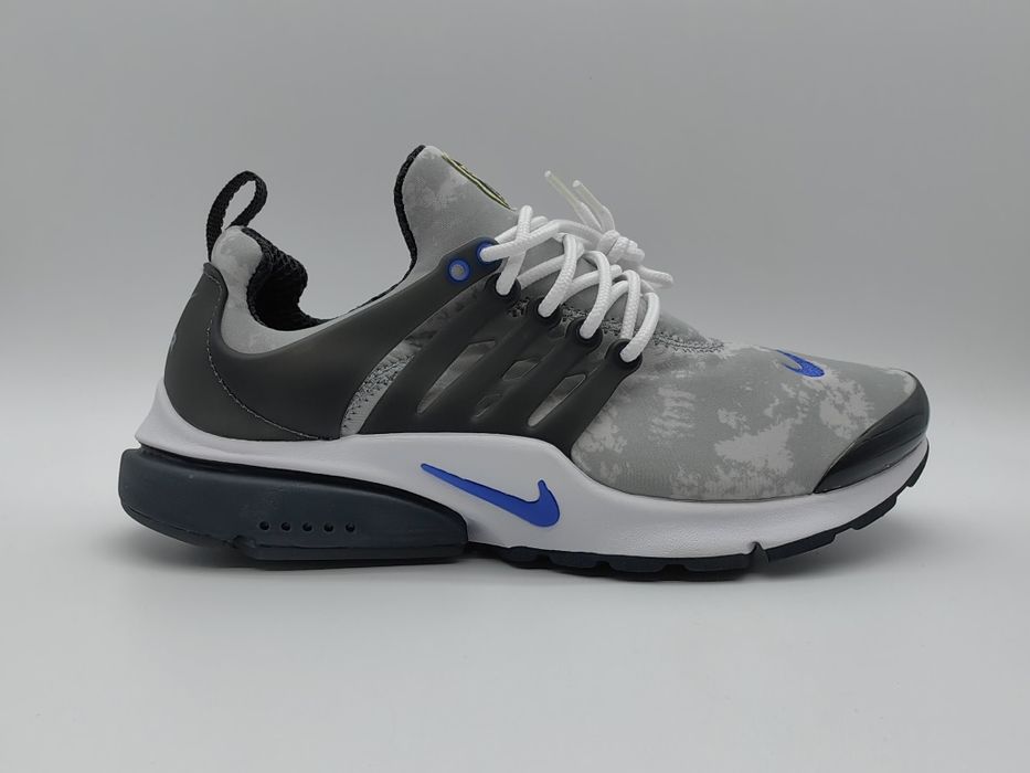 Nike Air Presto PRM