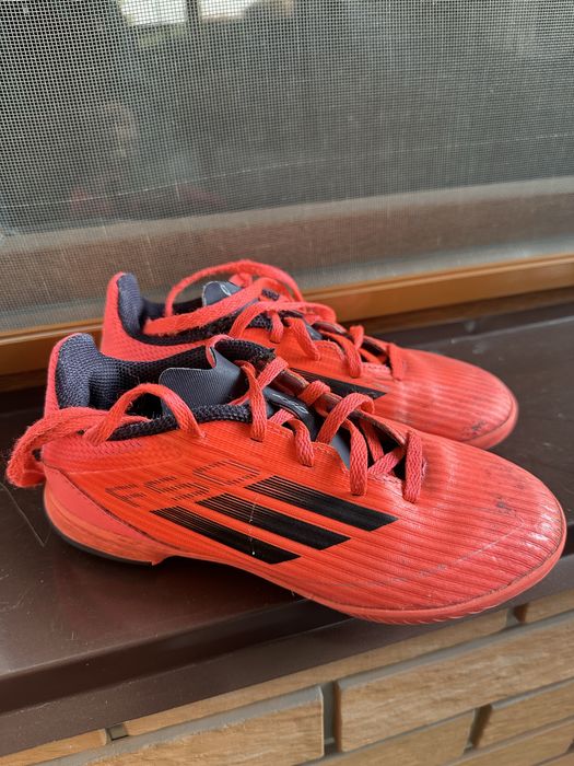 Продам детские сороконожки