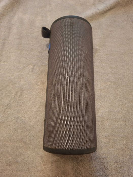 Boxa Bluetooth portabila Logitech Ultimate Ears MEGABOOM 3